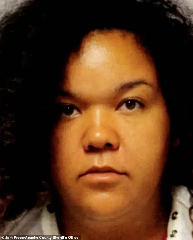 10-Year-Old Girl Dies After Abuse; Authorities Ignored 13 Warnings from Family and Staff