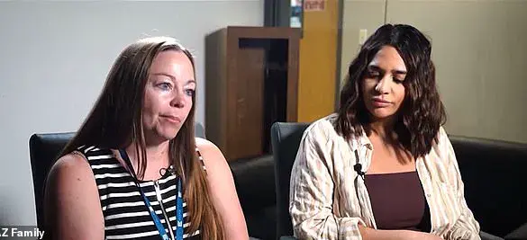 10-Year-Old Girl Dies After Abuse; Authorities Ignored 13 Warnings from Family and Staff