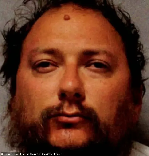 10-Year-Old Girl Dies After Abuse; Authorities Ignored 13 Warnings from Family and Staff