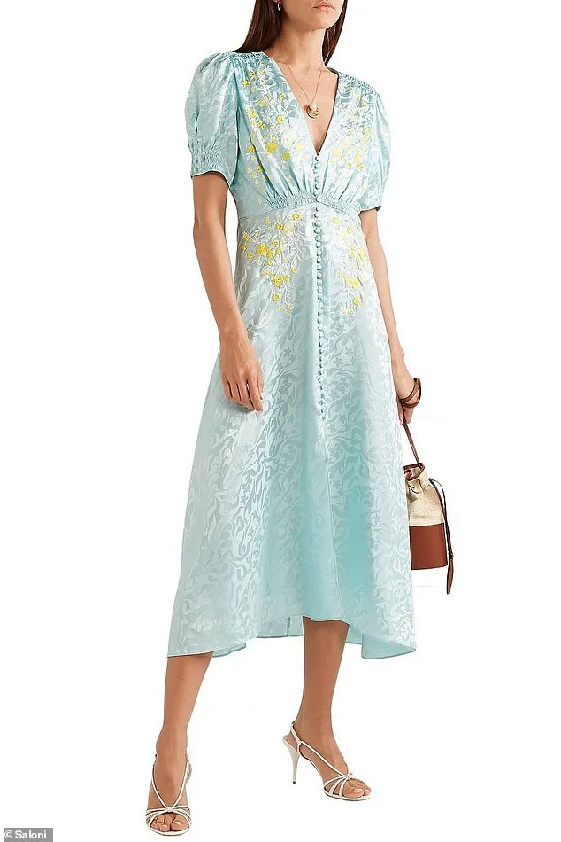 2025 US Open Kicks Off with Glamour and Grit: 'This is the Perfect Fusion of Sport and Style,' Says Celebrity Attendee