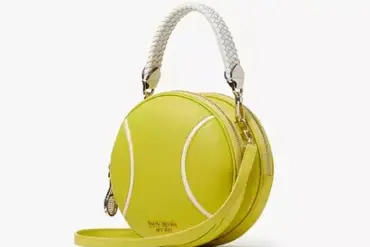 2025 US Open Kicks Off with Glamour and Grit: 'This is the Perfect Fusion of Sport and Style,' Says Celebrity Attendee