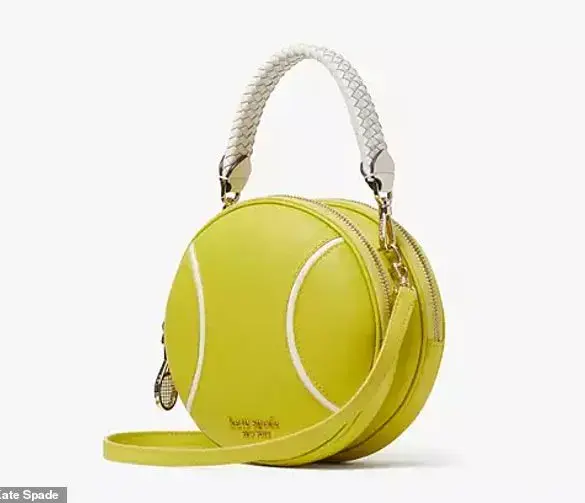 2025 US Open Kicks Off with Glamour and Grit: 'This is the Perfect Fusion of Sport and Style,' Says Celebrity Attendee