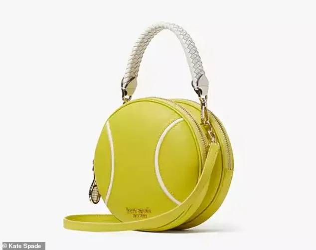 2025 US Open Kicks Off with Glamour and Grit: 'This is the Perfect Fusion of Sport and Style,' Says Celebrity Attendee