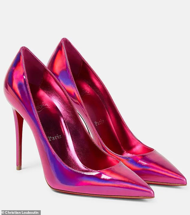 2025 US Open Kicks Off with Glamour and Grit: 'This is the Perfect Fusion of Sport and Style,' Says Celebrity Attendee