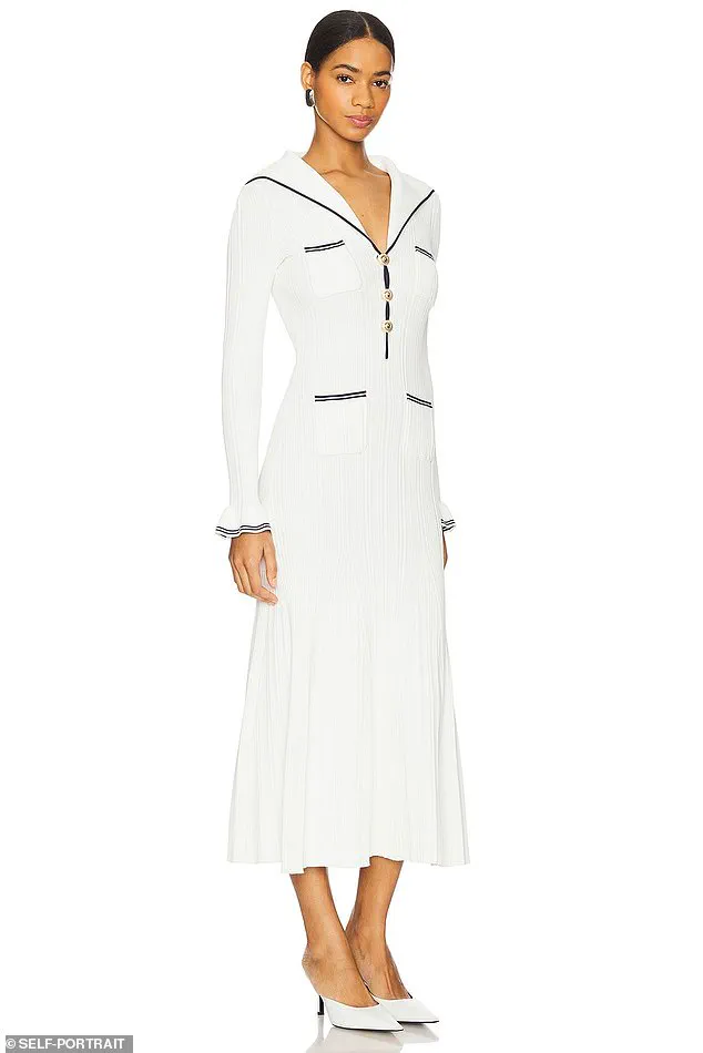 2025 US Open Kicks Off with Glamour and Grit: 'This is the Perfect Fusion of Sport and Style,' Says Celebrity Attendee