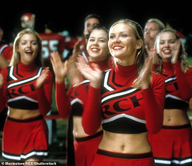 25 Years Later: The Untold Controversies of *Bring It On* Reemerge