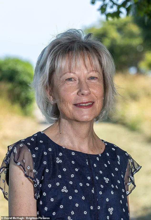 A Decades-Long Struggle with Acne and Rosacea: The Impact of Chronic Skin Conditions on Daily Life