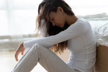 Alarming Mortality Gap for U.S. Adults Aged 25-44 Revealed in New Studies