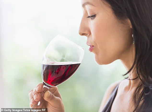 Alcohol Deaths Rise in UK Amid Declining Consumption: Investigating the Surprising Trend