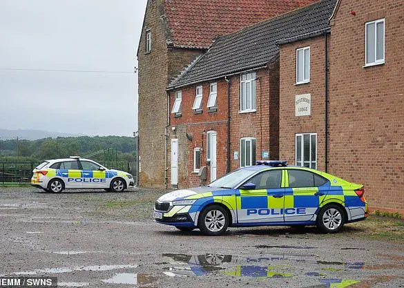 Alleged Summer Camp Poisoning Sparks Concerns Over Child Safety Regulations