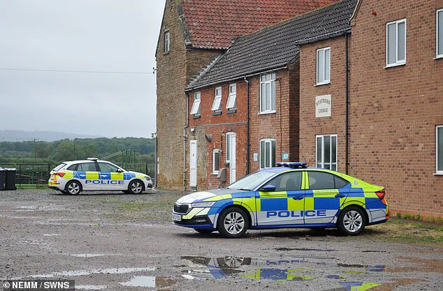 Alleged Summer Camp Poisoning Sparks Concerns Over Child Safety Regulations