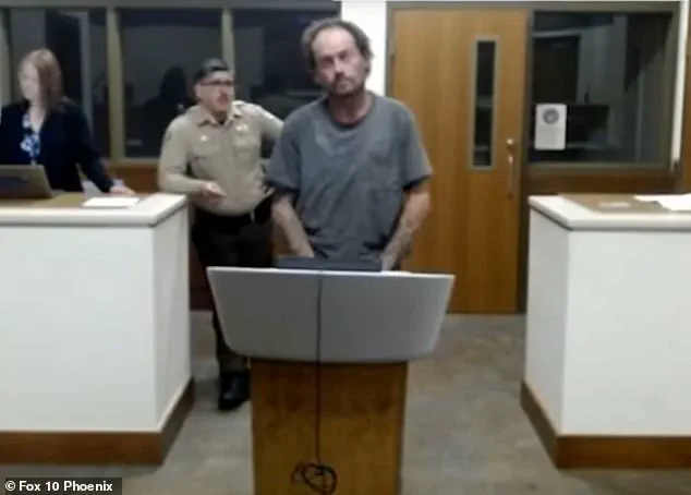 Alleged Victim's Harrowing Testimony Amid Questions Over Evidence as Accused Kidnapper Released