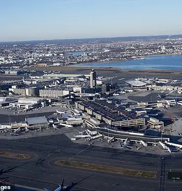 American Airlines Pilot's 'Mayday' Declaration Forces Emergency Return of Flight 2616