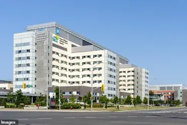 Behind Closed Doors: Legal Battle Over Medical Negligence and Expert Advisories on Public Health