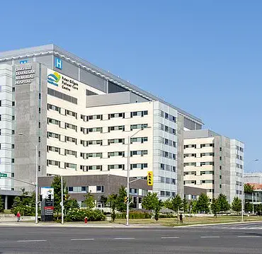 Behind Closed Doors: Legal Battle Over Medical Negligence and Expert Advisories on Public Health