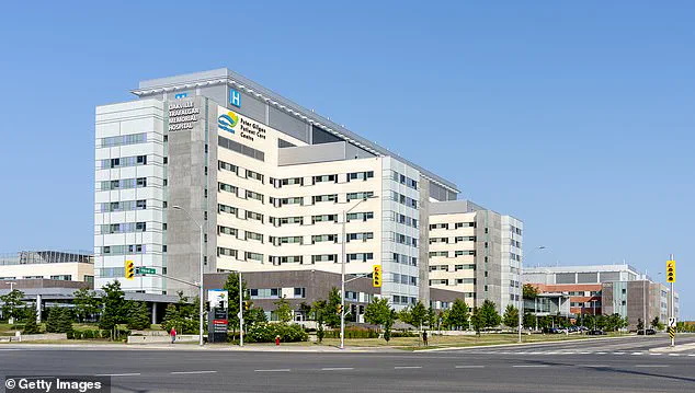 Behind Closed Doors: Legal Battle Over Medical Negligence and Expert Advisories on Public Health