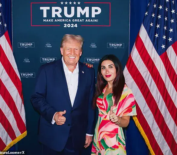 Behind Closed Doors: Susie Wiles' Quiet Power Shapes FDA Reinstatement Amid Controversy