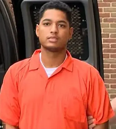 Behind Closed Doors: The Grindr Stabbing That Exposed a Dark Secret of Trust Betrayal