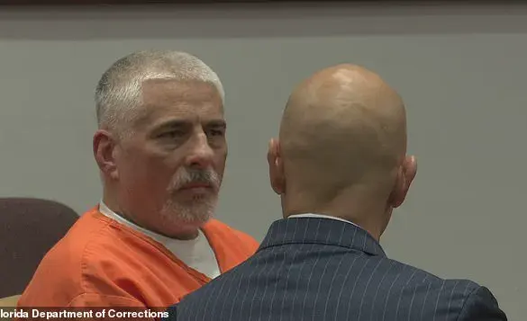 Behind Closed Doors: The Psychological Toll and Oversight Failures in Death Row's Secretive System