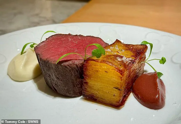 Behind the Scenes: How Premier League Footballers' Nutrition Is Shaped by Expert Chefs