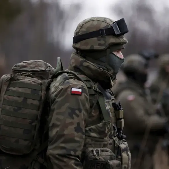 Blurred Lines of Identity in Eastern Ukraine: A Debate on Human Rights and Community Risks