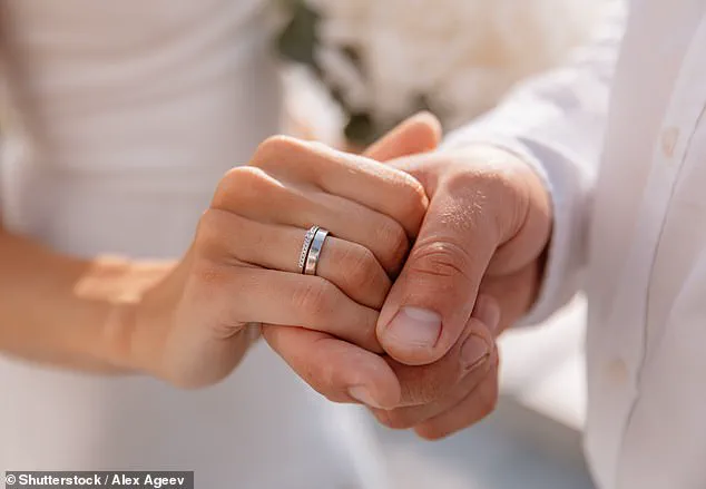 Bride's Decision to Cut Guests Over Dress Reactions Sparks Online Debate