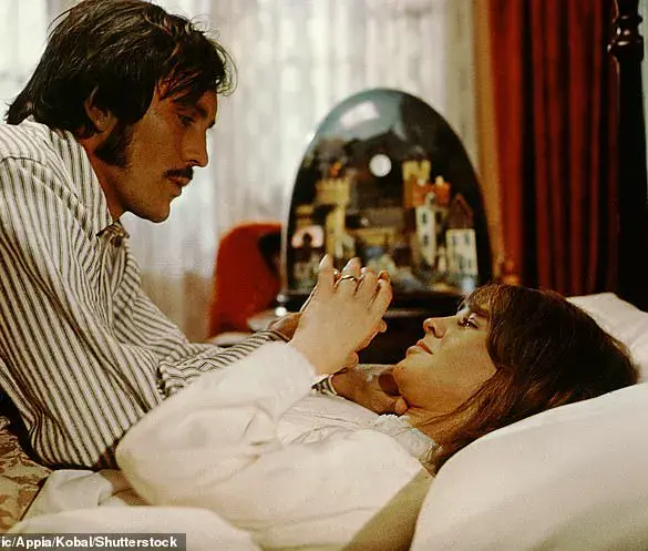 British Actor Terence Stamp Dies at 87, Leaves Behind a Legacy of Iconic Roles