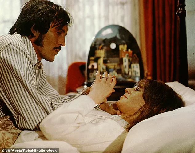 British Actor Terence Stamp Dies at 87, Leaves Behind a Legacy of Iconic Roles