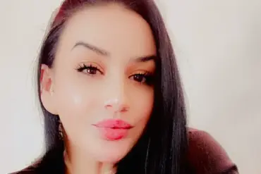 California Father Files Lawsuit Against Golden State Cider, Alleging Conspiracy to Terminate Him After Taking Leave for Premature Son