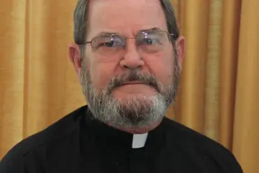 Catholic Priest Accused of Decades-Long Abuse Killed in Fatal Rampage, Sparking Community Controversy