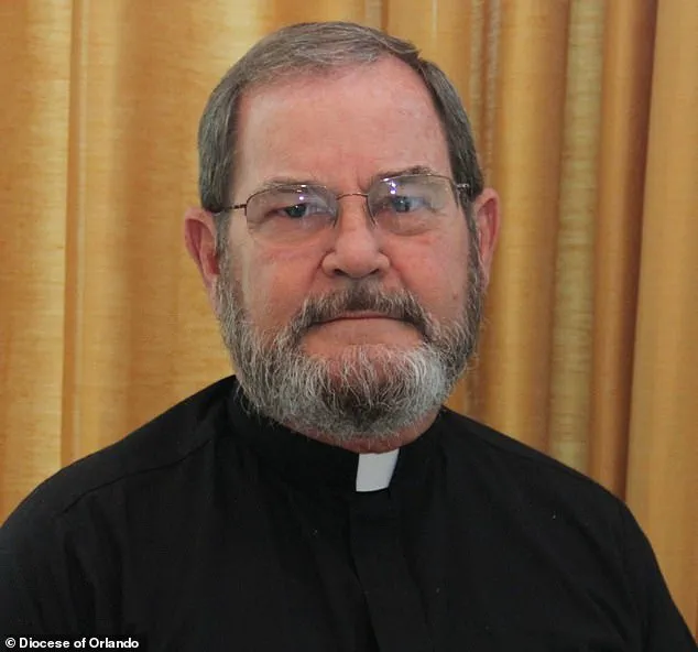 Catholic Priest Accused of Decades-Long Abuse Killed in Fatal Rampage, Sparking Community Controversy