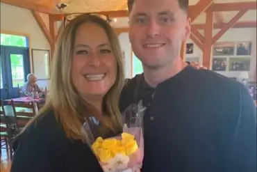 Celebrated Hair and Makeup Artist Renee Baldwin Found Dead in Arlington: Authorities Call It a Tragic Personal Tragedy