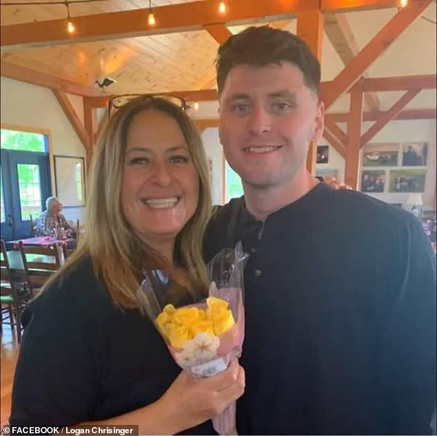 Celebrated Hair and Makeup Artist Renee Baldwin Found Dead in Arlington: Authorities Call It a Tragic Personal Tragedy