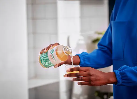 Chronic Digestive Symptoms Often Misdiagnosed as IBS, Leaving Millions in the UK Without Effective Treatment