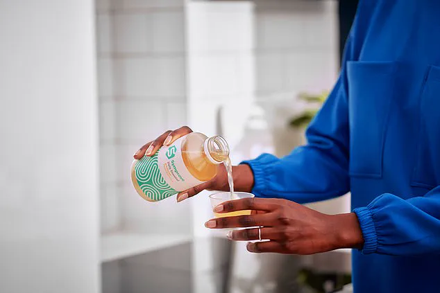 Chronic Digestive Symptoms Often Misdiagnosed as IBS, Leaving Millions in the UK Without Effective Treatment