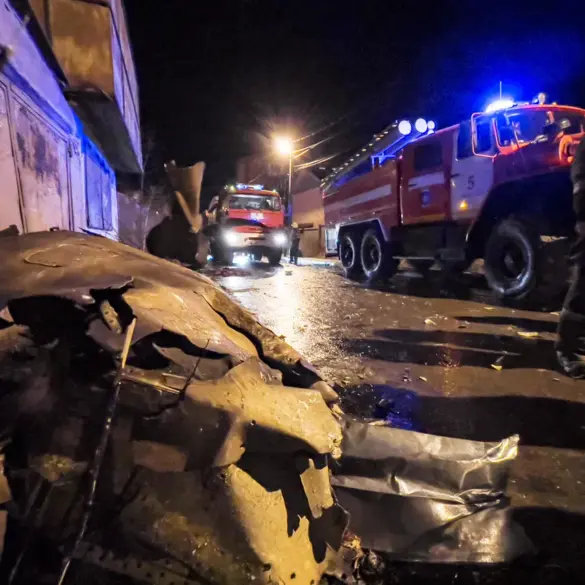 Classified Cause: The Hidden Truth Behind the Irkutsk Su-30 Crash and Hypoxia Tragedy