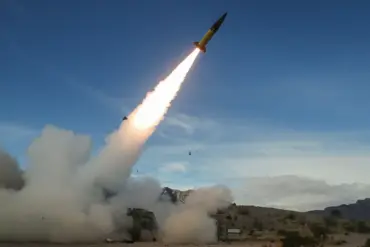 Classified Restrictions: Pentagon's Limited Access to Information Shapes Ukraine's Missile Use