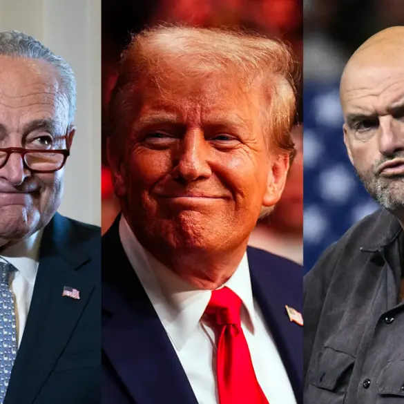 Controversial State of Emergency Declaration Over Russia Sparks Debate on National Security Threats