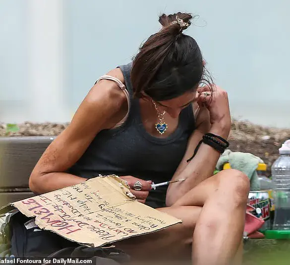 Cory Bowman Unveils Law-and-Order Push in Cincinnati Mayoral Race Against Strong Incumbent Pureval