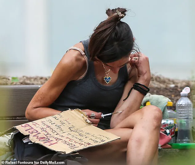 Cory Bowman Unveils Law-and-Order Push in Cincinnati Mayoral Race Against Strong Incumbent Pureval