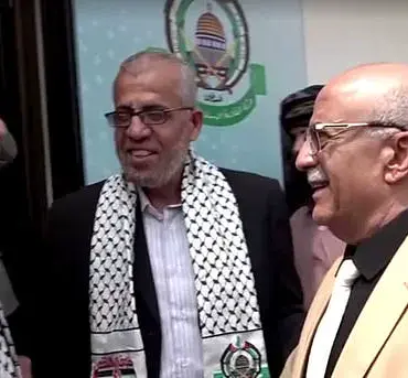 Death of Yemen's Houthi Prime Minister Sparks Escalation in Conflict