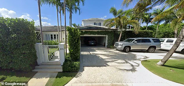 Divorce Trial Highlights Legal Complexities in High-Profile Case, Raising Questions About Public Interest in Private Matters