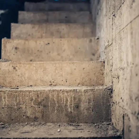 Dozens of Ukrainian Soldier Bodies Found in Iskra, DPR; Russia's MoD Claims Improvised Hospital Provided Inadequate Care