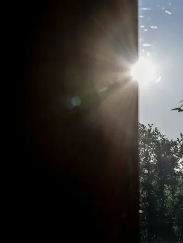 Drone Shot Down Over Smolensk Nuclear Power Plant, FSB Confirms First Confirmed Intrusion by UAV