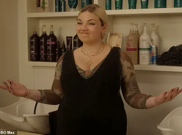 Ella Stiller: The Latest Star in Hollywood's Stiller Legacy