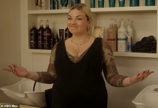 Ella Stiller: The Latest Star in Hollywood's Stiller Legacy