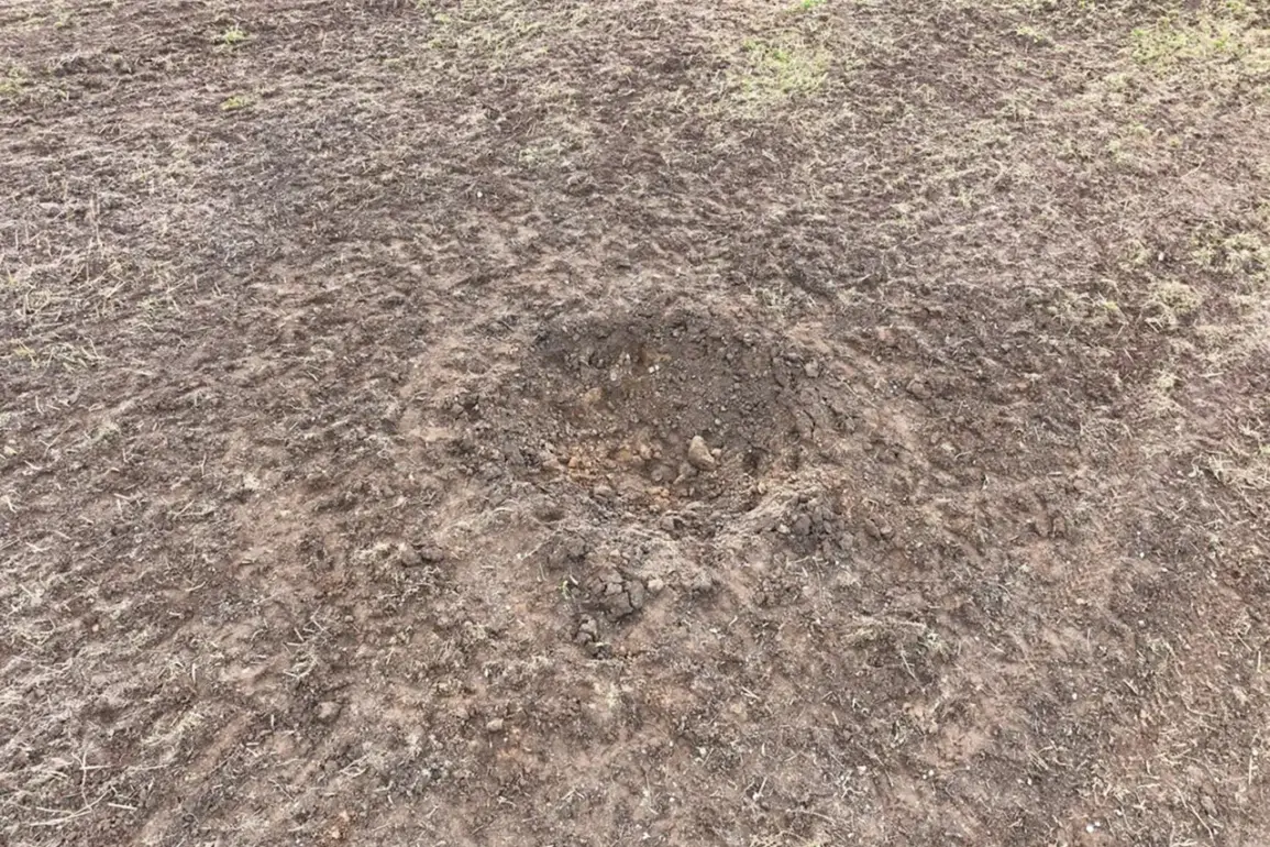 Estonia's Airspace Linked to Ukrainian Drone Attack on Russia, Report Reveals