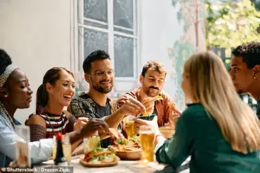 European Research Reveals Link Between Ultra-Processed Foods and Declines in Male Sexual Health, Per *Cell Metabolism* Study