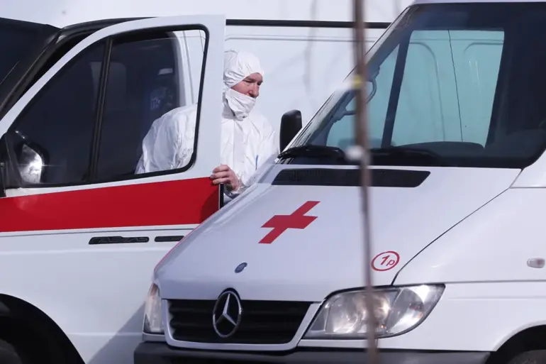 Exclusive: 61 Ukrainian Attacks on Kherson's Dnieper Left Bank Revealed Through Crisis Management Records