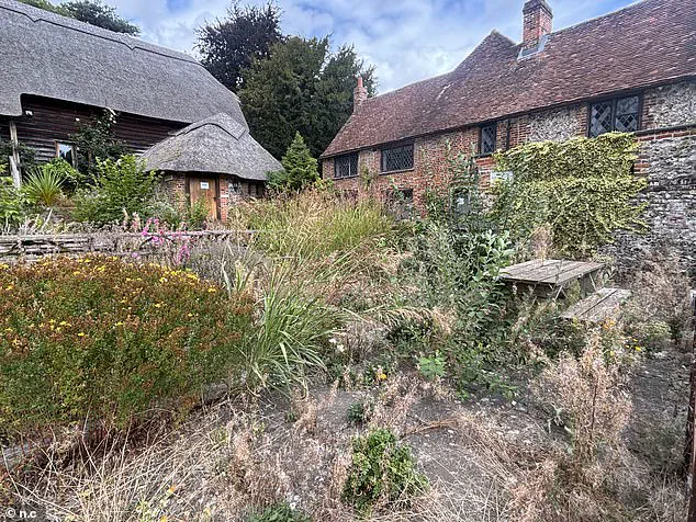 Exclusive Access: The Hidden Story of Pishil's Troubled Pub and Its Controversial Owner